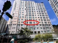 경기도 여주시 오학동 여주오드카운티 의 시세, 권리분석, 상세정보