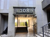 경기도 여주시 오학동 여주오드카운티 의 시세, 권리분석, 상세정보