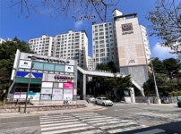 경기도 여주시 오학동 여주오드카운티 의 시세, 권리분석, 상세정보