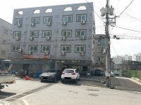 경매마당 경매정보 2024타경1260[3]의 시세, 권리분석, 상세정보