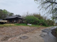 경매마당 경매정보 2024타경1642의 시세, 권리분석, 상세정보