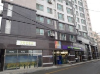 경기도 평택시 신장동 화신노블레스7차(도시형) 의 시세, 권리분석, 상세정보