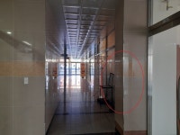 경기도 평택시 신장동 화신노블레스7차(도시형) 의 시세, 권리분석, 상세정보