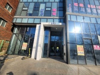 경기도 평택시 합정동 평택역BT온유안앨리츠(도시형) 의 시세, 권리분석, 상세정보