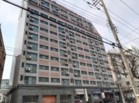 경매마당 경매정보 2024타경5538의 시세, 권리분석, 상세정보