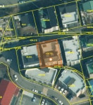 경매마당 경매정보 2024타경45833[9]의 시세, 권리분석, 상세정보