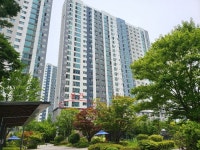 경기도 평택시 죽백동 우미린레이크파크 의 시세, 권리분석, 상세정보