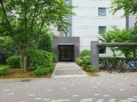 경기도 평택시 죽백동 우미린레이크파크 의 시세, 권리분석, 상세정보