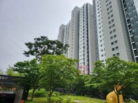 경기도 평택시 죽백동 우미린레이크파크 의 시세, 권리분석, 상세정보