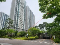 경기도 평택시 죽백동 우미린레이크파크 의 시세, 권리분석, 상세정보