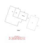 경매마당 경매정보 2024타경46812의 시세, 권리분석, 상세정보
