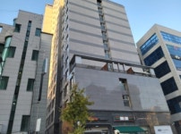 경기도 평택시 이충동 서정스마트빌듀오II(도시형) 의 시세, 권리분석, 상세정보