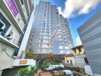 경기도 평택시 이충동 서정스마트빌듀오II(도시형) 의 시세, 권리분석, 상세정보