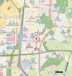 경기도 평택시 이충동 서정스마트빌듀오II(도시형) 의 시세, 권리분석, 상세정보