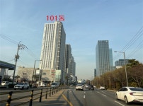 경매마당 경매정보 2024타경55625[2]의 시세, 권리분석, 상세정보