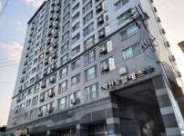 경기도 평택시 신장동 화신노블레스5차 의 시세, 권리분석, 상세정보