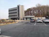 경매마당 경매정보 2025타경40385의 시세, 권리분석, 상세정보