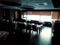 경매마당 경매정보 2025타경41450[1]의 시세, 권리분석, 상세정보