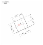 경매마당 경매정보 2025타경41450[1]의 시세, 권리분석, 상세정보