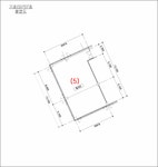 경매마당 경매정보 2025타경41450[1]의 시세, 권리분석, 상세정보