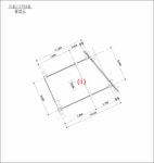 경매마당 경매정보 2025타경41450[1]의 시세, 권리분석, 상세정보