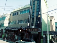 경매마당 경매정보 2025타경41491의 시세, 권리분석, 상세정보