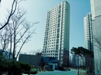 경기도 평택시 동삭동 더샵지제역센트럴파크(1BL) 의 시세, 권리분석, 상세정보