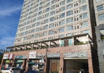 경기도 평택시 서정동 서정벨루스하임(도시형) 의 시세, 권리분석, 상세정보