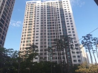 경기도 평택시 비전동 평택소사벌푸르지오 의 시세, 권리분석, 상세정보