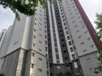 경기도 평택시 세교동 힐스테이트평택 의 시세, 권리분석, 상세정보