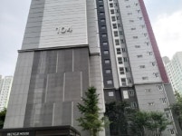 경기도 평택시 세교동 힐스테이트평택 의 시세, 권리분석, 상세정보