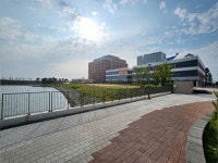 경매마당 경매정보 2024타경2640[2]의 시세, 권리분석, 상세정보