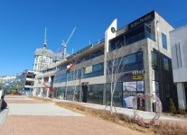경매마당 경매정보 2024타경5816의 시세, 권리분석, 상세정보