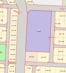 경기도 안산시 상록구 사동 e편한세상상록 의 시세, 권리분석, 상세정보