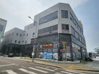 경매마당 경매정보 2024타경64358의 시세, 권리분석, 상세정보