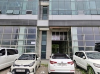 경매마당 경매정보 2024타경64365[1]의 시세, 권리분석, 상세정보