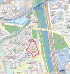 경기도 광명시 철산동 우성(KBS우성) 의 시세, 권리분석, 상세정보