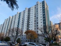 경기도 광명시 철산동 우성(KBS우성) 의 시세, 권리분석, 상세정보