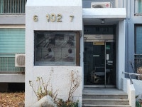 경기도 광명시 철산동 우성(KBS우성) 의 시세, 권리분석, 상세정보