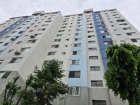 경기도 안산시 상록구 월피동 한양1차 의 시세, 권리분석, 상세정보