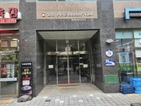 경기도 시흥시 월곶동 부성파인하버뷰 의 시세, 권리분석, 상세정보