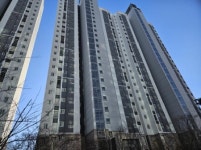 경기도 시흥시 목감동 호반베르디움더프라임 의 시세, 권리분석, 상세정보