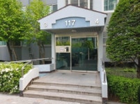 경기도 시흥시 장곡동 진말대우,우성 의 시세, 권리분석, 상세정보