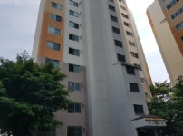관곡마을성원 사진 3