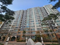 경기도 시흥시 월곶동 월곶풍림아이원3차 의 시세, 권리분석, 상세정보