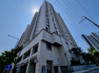 경기도 안양시 동안구 비산동 비산화성파크드림 의 시세, 권리분석, 상세정보