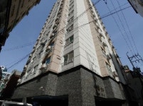 경기도 군포시 금정동 우진아트리움 의 시세, 권리분석, 상세정보