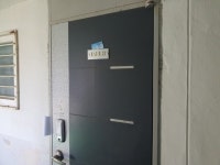 강원도 춘천시 후평동 세경3차 의 시세, 권리분석, 상세정보