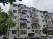 강원도 춘천시 후평동 주공5단지 의 시세, 권리분석, 상세정보