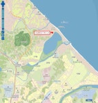 강원도 강릉시 안현동 하이오션경포 의 시세, 권리분석, 상세정보